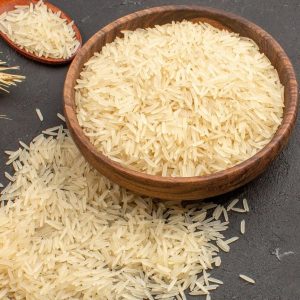 Basmati Rice Indiagate white cella 500g