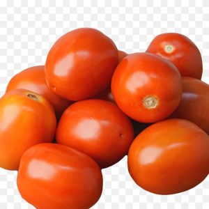 Tomato chopped 250g