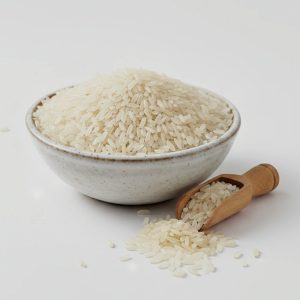 Rameez Kaima Biryani Rice 500g