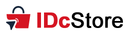 IDc Store